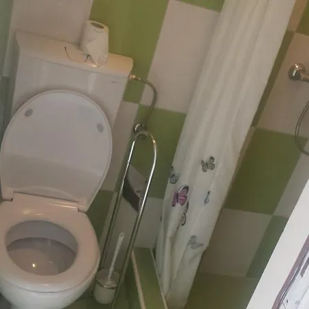 Katy